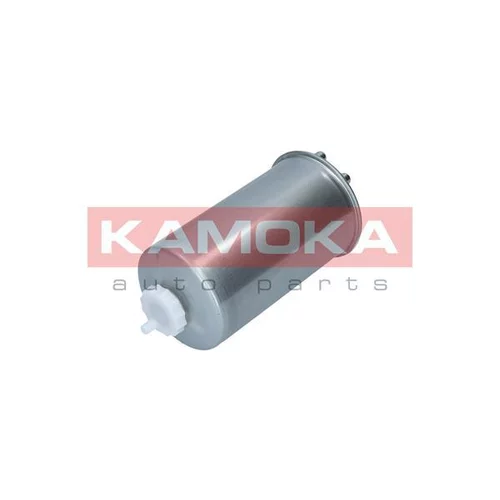 Palivový filter F318101 /KAMOKA/ - obr. 2