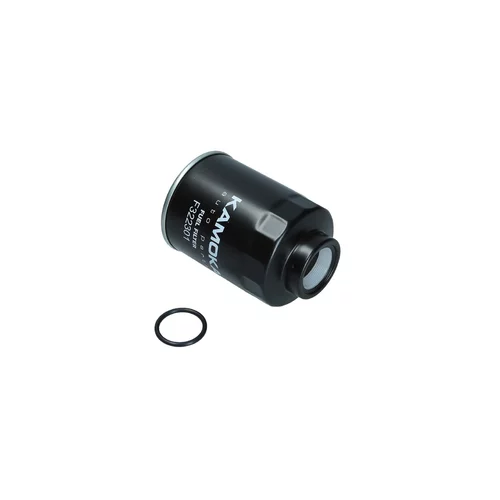 Palivový filter F322301 /KAMOKA/ - obr. 1