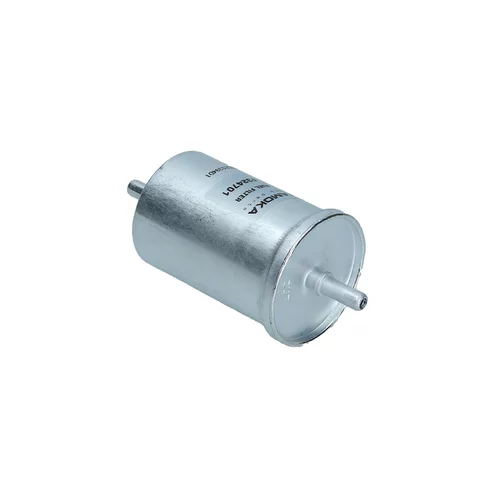 Palivový filter F324701 /KAMOKA/ - obr. 2