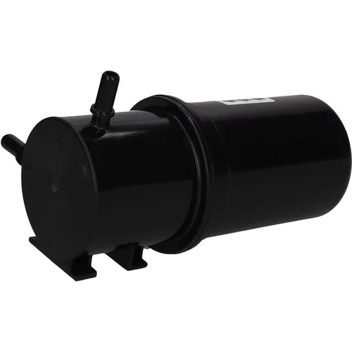 Palivový filter F329801 /KAMOKA/ - obr. 1
