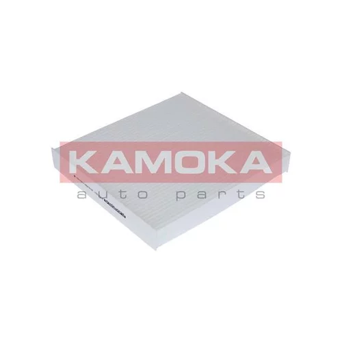 Filter vnútorného priestoru F401001 /KAMOKA/ - obr. 1