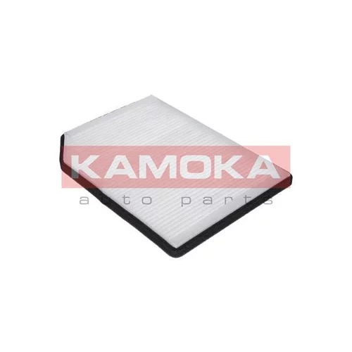 Filter vnútorného priestoru F402601 /KAMOKA/ - obr. 1
