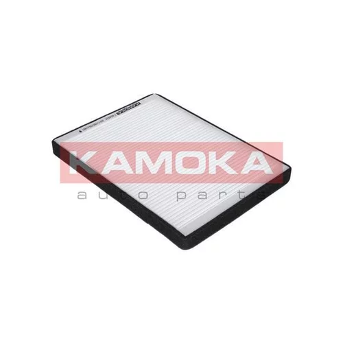 Filter vnútorného priestoru F404601 /KAMOKA/ - obr. 1