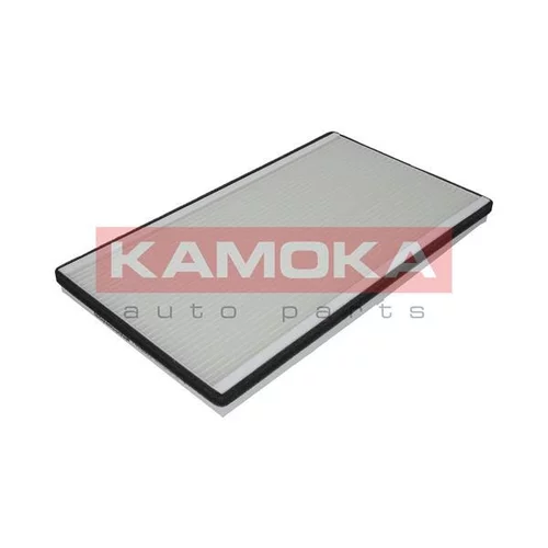 Filter vnútorného priestoru F408601 /KAMOKA/ - obr. 1