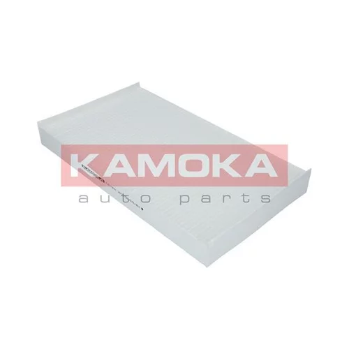Filter vnútorného priestoru F411401 /KAMOKA/ - obr. 3