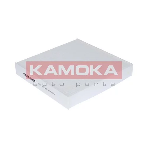 Filter vnútorného priestoru F412701 /KAMOKA/ - obr. 1