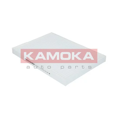 Filter vnútorného priestoru F413301 /KAMOKA/ - obr. 1