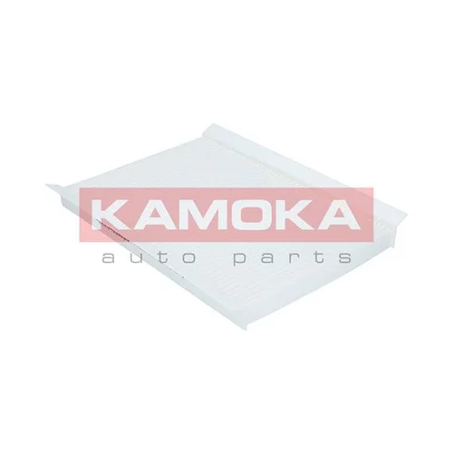 Filter vnútorného priestoru F414601 /KAMOKA/ - obr. 3