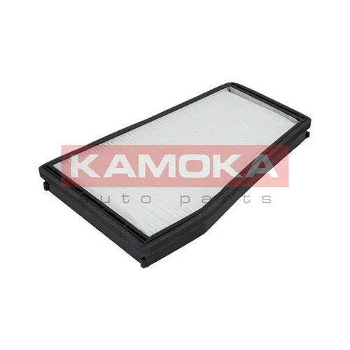 Filter vnútorného priestoru F415201 /KAMOKA/ - obr. 2