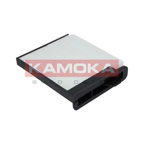 Filter vnútorného priestoru F415601 /KAMOKA/ - obr. 1