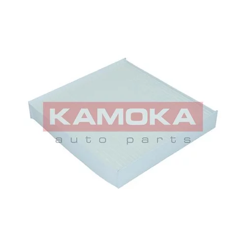 Filter vnútorného priestoru F418701 /KAMOKA/ - obr. 1