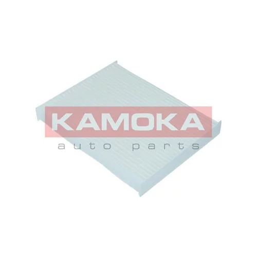 Filter vnútorného priestoru F420201 /KAMOKA/ - obr. 1