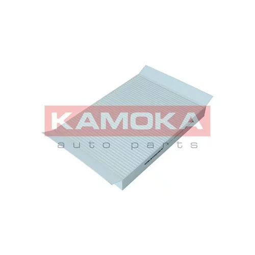 Filter vnútorného priestoru F421701 /KAMOKA/ - obr. 3