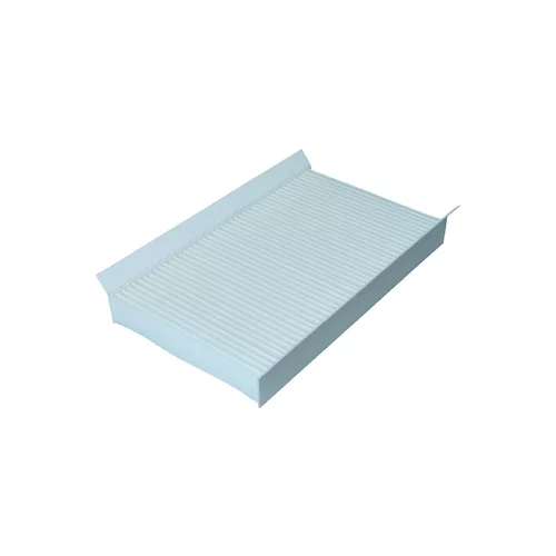Filter vnútorného priestoru F422901 /KAMOKA/ - obr. 2