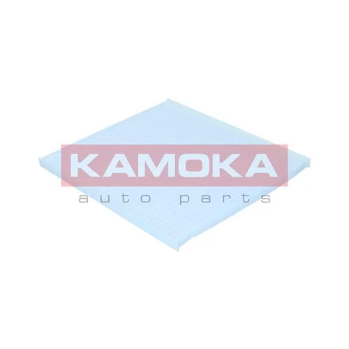 Filter vnútorného priestoru F424401 /KAMOKA/ - obr. 3