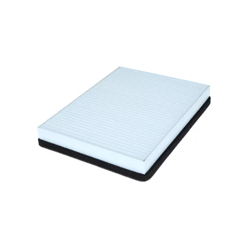 Filter vnútorného priestoru F427601 /KAMOKA/ - obr. 1