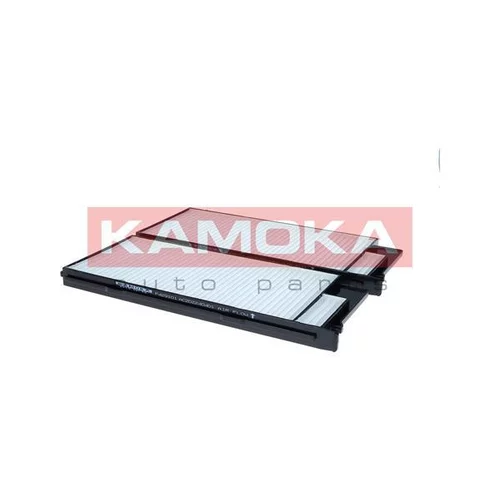 Filter vnútorného priestoru KAMOKA F429101