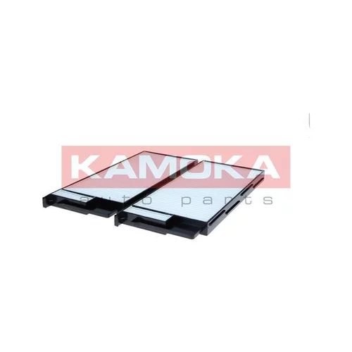 Filter vnútorného priestoru F429101 /KAMOKA/ - obr. 1