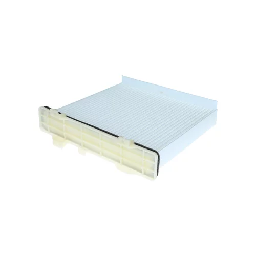 Filter vnútorného priestoru F429201 /KAMOKA/ - obr. 3