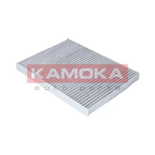 Filter vnútorného priestoru F500201 /KAMOKA/ - obr. 1