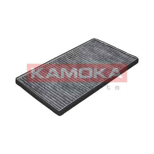 Filter vnútorného priestoru F500501 /KAMOKA/ - obr. 2