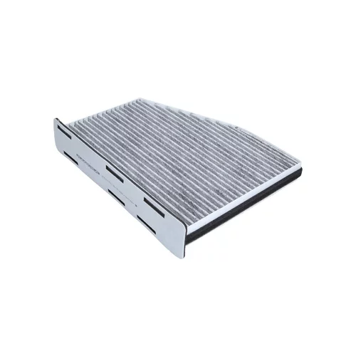 Filter vnútorného priestoru F501701 /KAMOKA/ - obr. 3