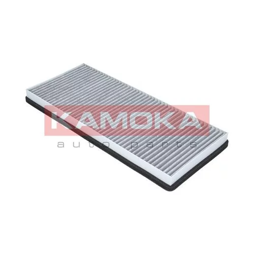 Filter vnútorného priestoru F502101 /KAMOKA/ - obr. 3