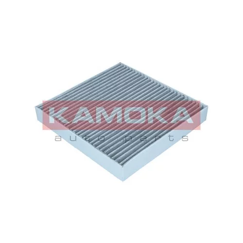 Filter vnútorného priestoru F506701 /KAMOKA/ - obr. 3