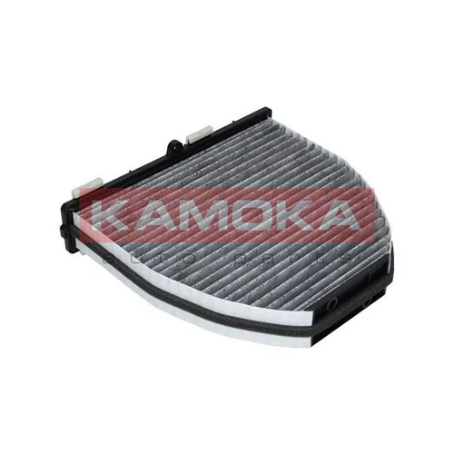Filter vnútorného priestoru F508001 /KAMOKA/ - obr. 2