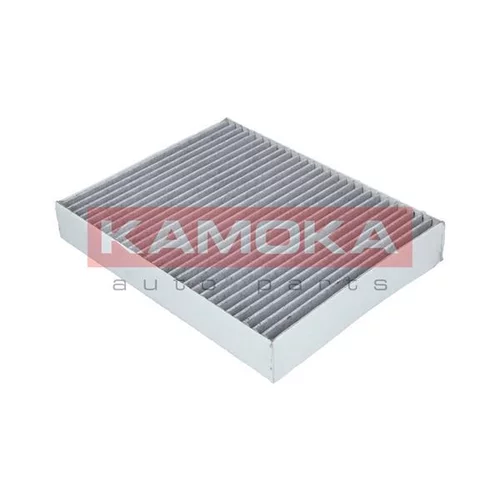 Filter vnútorného priestoru F508701 /KAMOKA/ - obr. 3