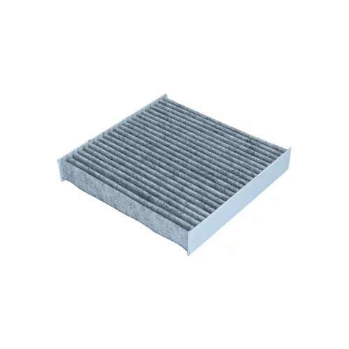 Filter vnútorného priestoru F510301 /KAMOKA/ - obr. 2