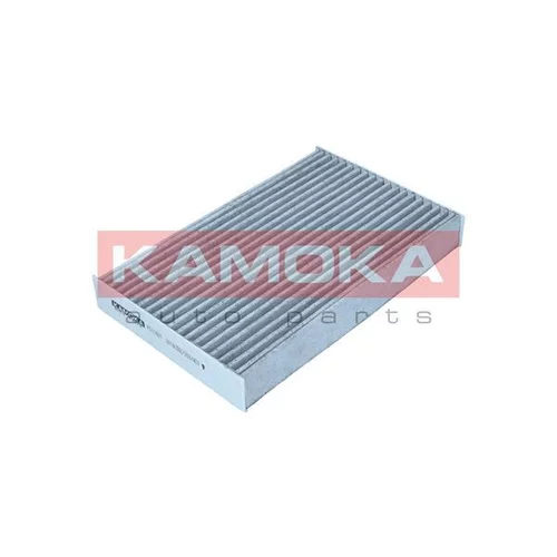 Filter vnútorného priestoru F511801 /KAMOKA/ - obr. 1