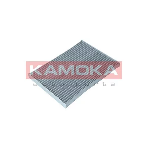 Filter vnútorného priestoru F512101 /KAMOKA/ - obr. 3