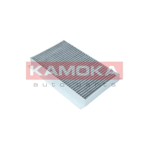 Filter vnútorného priestoru F512201 /KAMOKA/ - obr. 1