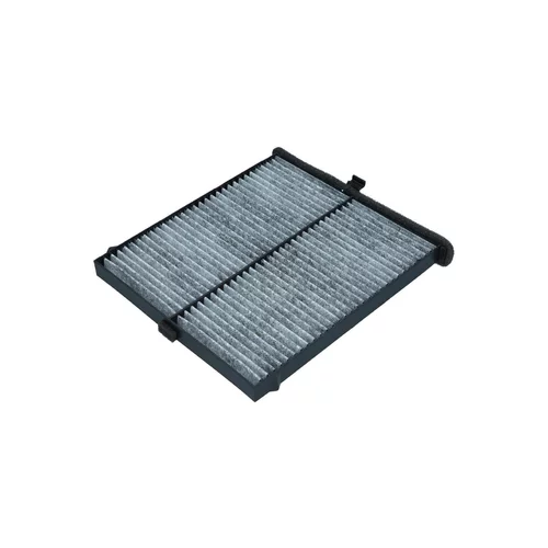 Filter vnútorného priestoru F512401 /KAMOKA/ - obr. 3