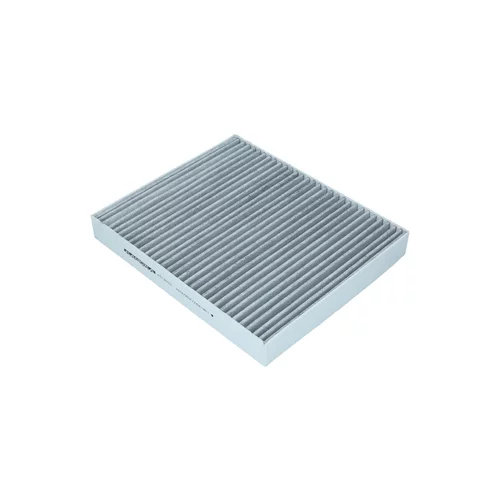 Filter vnútorného priestoru F513001 /KAMOKA/ - obr. 3