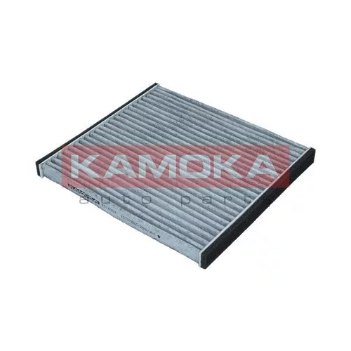 Filter vnútorného priestoru F514301 /KAMOKA/ - obr. 1