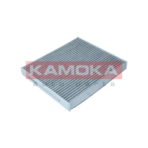 Filter vnútorného priestoru F517001 /KAMOKA/ - obr. 1