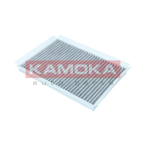 Filter vnútorného priestoru F517401 /KAMOKA/ - obr. 3