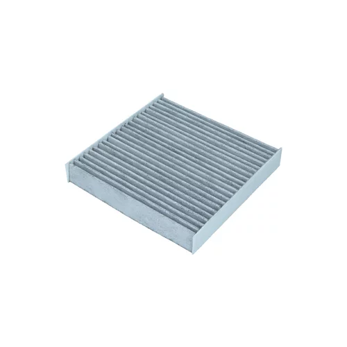 Filter vnútorného priestoru F517601 /KAMOKA/ - obr. 2