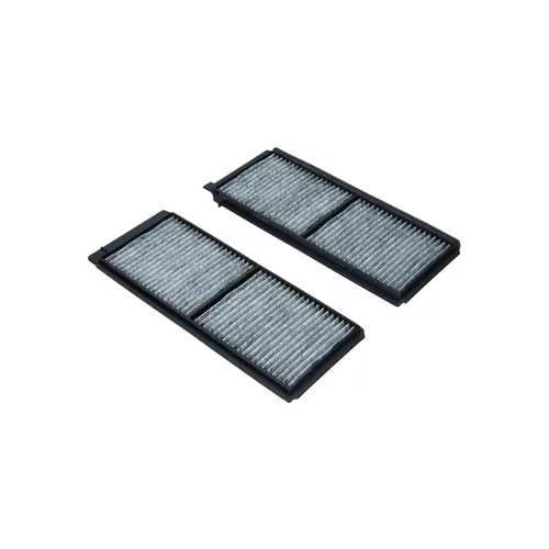 Filter vnútorného priestoru F518001 /KAMOKA/ - obr. 1