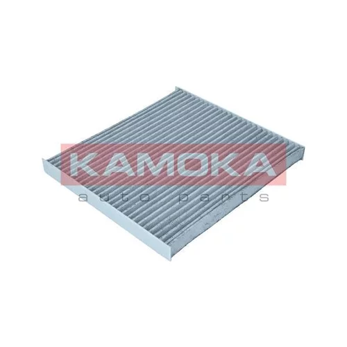 Filter vnútorného priestoru F518801 /KAMOKA/ - obr. 3