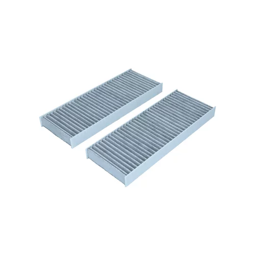 Filter vnútorného priestoru F518901 /KAMOKA/ - obr. 2