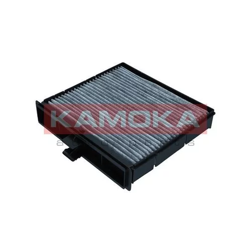 Filter vnútorného priestoru F520201 /KAMOKA/ - obr. 2