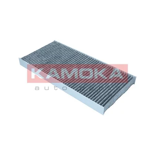 Filter vnútorného priestoru F521001 /KAMOKA/ - obr. 3