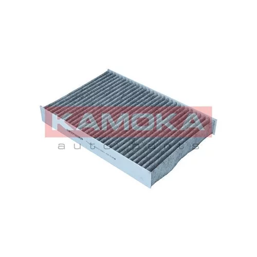 Filter vnútorného priestoru F521101 /KAMOKA/ - obr. 1