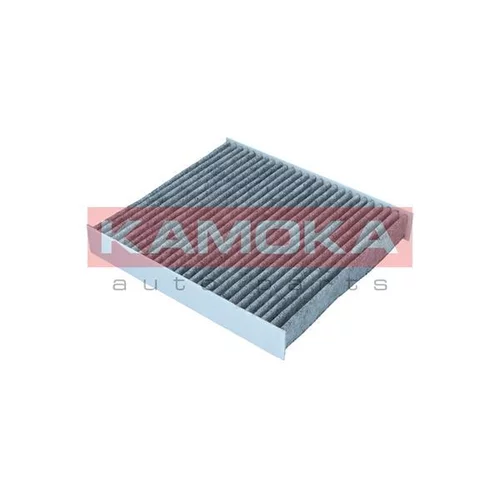 Filter vnútorného priestoru F521701 /KAMOKA/ - obr. 3