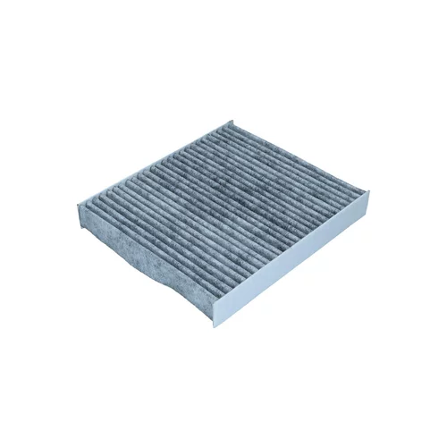 Filter vnútorného priestoru F522801 /KAMOKA/ - obr. 2