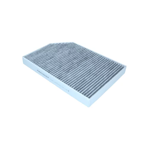 Filter vnútorného priestoru F524901 /KAMOKA/ - obr. 1