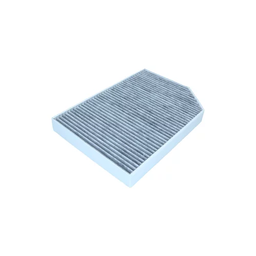 Filter vnútorného priestoru F524901 /KAMOKA/ - obr. 2